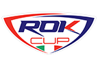 ROK CUP